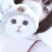 ヒメ日記 2025/12/28 15:24 投稿 あみり ジュリアングループ三多摩店