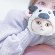 ヒメ日記 2025/12/28 17:01 投稿 あみり ジュリアングループ三多摩店