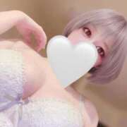 ヒメ日記 2026/01/09 15:20 投稿 あみり ジュリアングループ三多摩店