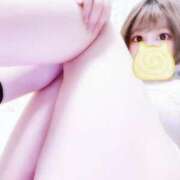 ヒメ日記 2026/01/10 01:50 投稿 あみり ジュリアングループ三多摩店