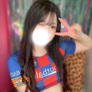 結乃/ゆの・動画撮影無料 待望の Platinum Legend(プラチナムレジェンド)