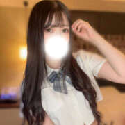 ヒメ日記 2026/04/07 18:31 投稿 結乃/ゆの・動画撮影無料 Platinum Legend(プラチナムレジェンド)