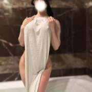 ヒメ日記 2026/02/05 12:02 投稿 えれん ワンダーホール24in幕張