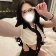 ヒメ日記 2026/02/05 20:02 投稿 えれん ワンダーホール24in幕張