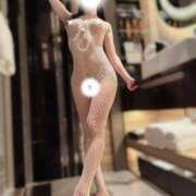 ヒメ日記 2026/02/08 00:00 投稿 えれん ワンダーホール24in幕張