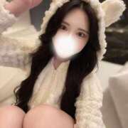 ヒメ日記 2026/02/08 12:01 投稿 えれん ワンダーホール24in幕張