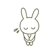 ヒメ日記 2026/03/07 15:03 投稿 えれん ワンダーホール24in幕張