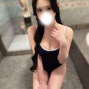 ヒメ日記 2026/05/16 12:00 投稿 えれん ワンダーホール24in幕張