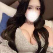 ヒメ日記 2026/01/06 12:00 投稿 えれん ワンダーホール24