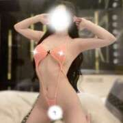 ヒメ日記 2026/01/08 19:00 投稿 えれん ワンダーホール24