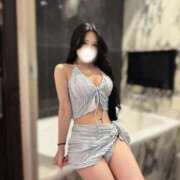 ヒメ日記 2026/01/11 12:00 投稿 えれん ワンダーホール24