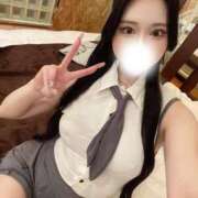 ヒメ日記 2026/04/02 21:08 投稿 えれん ワンダーホール24