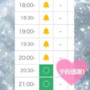 ヒメ日記 2025/12/28 09:06 投稿 まゆ 水戸人妻花壇