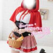 ヒメ日記 2025/12/28 13:36 投稿 まゆ 水戸人妻花壇