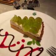 ヒメ日記 2026/02/03 22:43 投稿 まゆ 水戸人妻花壇