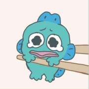 ヒメ日記 2026/02/05 09:27 投稿 まゆ 水戸人妻花壇