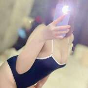 まゆ こんな子が〇〇〇するなんて 水戸人妻花壇