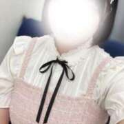 まゆ ヤリ始めました㊙️ 水戸人妻花壇