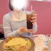 まゆ ご予約、ありがとう︎💕︎ 水戸人妻花壇