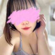 ヒメ日記 2026/02/21 07:17 投稿 まゆ 水戸人妻花壇