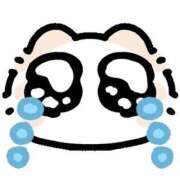 ヒメ日記 2026/02/22 13:59 投稿 まゆ 水戸人妻花壇