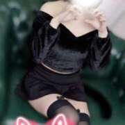 ヒメ日記 2026/02/22 23:08 投稿 まゆ 水戸人妻花壇