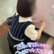 ヒメ日記 2026/03/11 19:28 投稿 まゆ 水戸人妻花壇