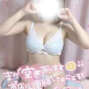 ヒメ日記 2026/03/17 16:19 投稿 まゆ 水戸人妻花壇