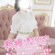 まゆ ご予約、ありがとうございます︎💕︎ 水戸人妻花壇