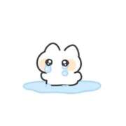 まゆ 確認、お願いします💦 水戸人妻花壇