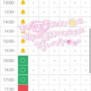 ヒメ日記 2026/04/11 09:09 投稿 まゆ 水戸人妻花壇