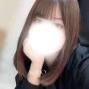 ヒメ日記 2025/12/29 18:00 投稿 かほ 東京巨乳デリヘル おっぱいマート