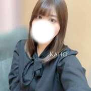 ヒメ日記 2026/01/15 18:15 投稿 かほ 東京巨乳デリヘル おっぱいマート