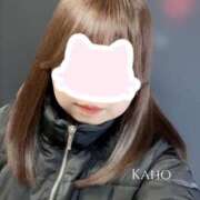 ヒメ日記 2026/01/16 17:30 投稿 かほ 東京巨乳デリヘル おっぱいマート