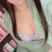 ヒメ日記 2026/01/15 20:14 投稿 鈴白りつか 手コキ研修塾