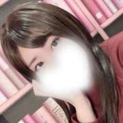 ヒメ日記 2026/01/16 11:44 投稿 鈴白りつか 手コキ研修塾