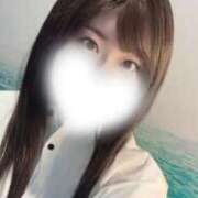 ヒメ日記 2026/01/16 15:54 投稿 鈴白りつか 手コキ研修塾