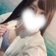 ヒメ日記 2026/01/18 21:04 投稿 鈴白りつか 手コキ研修塾