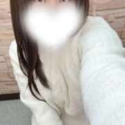 ヒメ日記 2026/02/07 02:54 投稿 鈴白りつか 手コキ研修塾