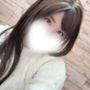 ヒメ日記 2026/02/07 04:54 投稿 鈴白りつか 手コキ研修塾