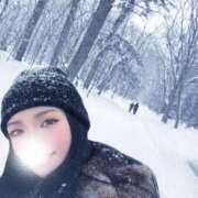 ヒメ日記 2026/02/08 15:36 投稿 ♥峰 不二子【フジコ】♥ MUTEKI LAND奈良