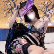 ヒメ日記 2026/02/08 23:36 投稿 ♥峰 不二子【フジコ】♥ MUTEKI LAND奈良