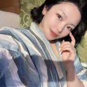 ヒメ日記 2026/02/10 14:16 投稿 ♥峰 不二子【フジコ】♥ MUTEKI LAND奈良