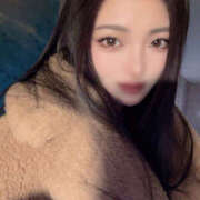 ヒメ日記 2026/02/11 18:46 投稿 ♥峰 不二子【フジコ】♥ MUTEKI LAND奈良