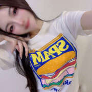 ヒメ日記 2026/02/13 02:46 投稿 ♥峰 不二子【フジコ】♥ MUTEKI LAND奈良