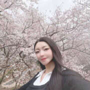 ヒメ日記 2026/03/24 21:26 投稿 ♥峰 不二子【フジコ】♥ MUTEKI LAND奈良