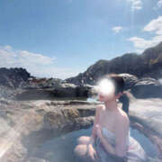 ヒメ日記 2026/03/26 19:06 投稿 ♥峰 不二子【フジコ】♥ MUTEKI LAND奈良