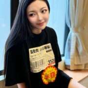 ヒメ日記 2026/03/27 22:06 投稿 ♥峰 不二子【フジコ】♥ MUTEKI LAND奈良