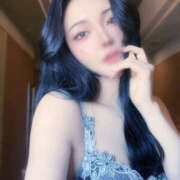 ヒメ日記 2026/03/28 15:16 投稿 ♥峰 不二子【フジコ】♥ MUTEKI LAND奈良