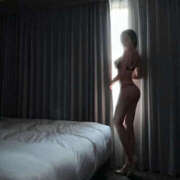 ヒメ日記 2026/03/29 03:06 投稿 ♥峰 不二子【フジコ】♥ MUTEKI LAND奈良